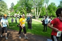 Biosphärenlauf Tag 4 (28)